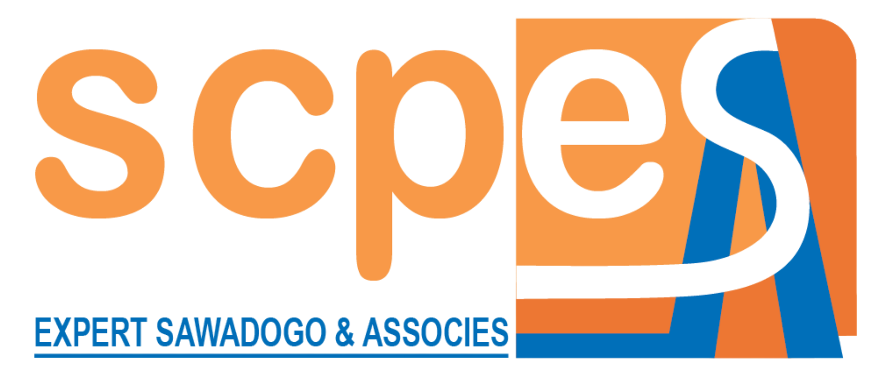 Logo de Expertiz